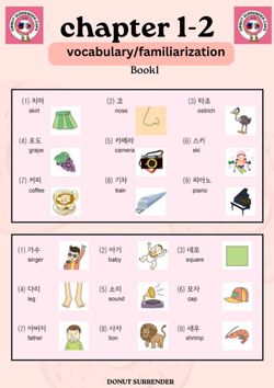 hilokal-notebook-image