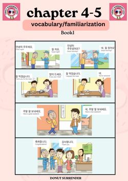 hilokal-notebook-image