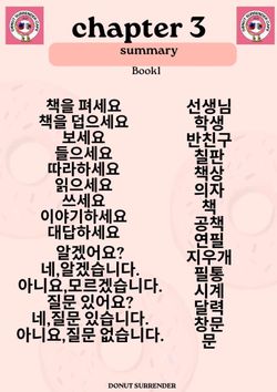 hilokal-notebook-image