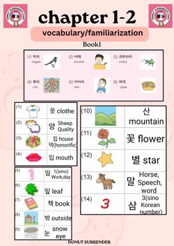 hilokal-notebook-image