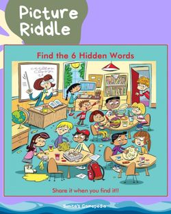 hilokal-notebook-image