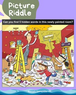 hilokal-notebook-image