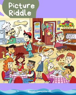 hilokal-notebook-image