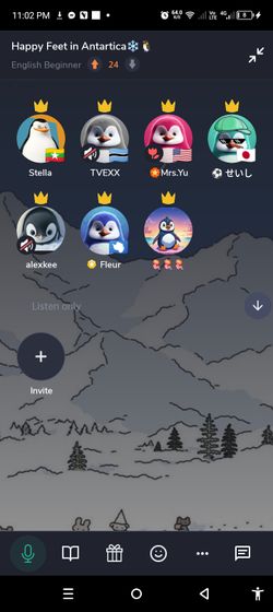 hilokal-notebook-image
