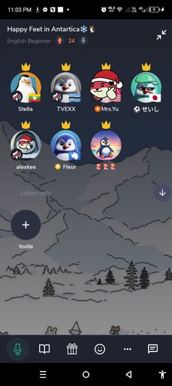 hilokal-notebook-image