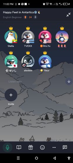 hilokal-notebook-image