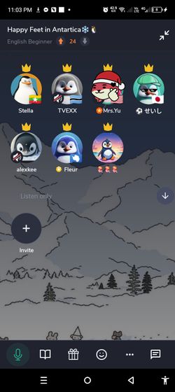 hilokal-notebook-image