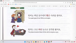 hilokal-notebook-image