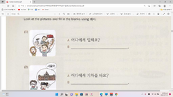 hilokal-notebook-image