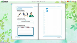 hilokal-notebook-image