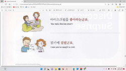 hilokal-notebook-image