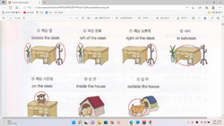 hilokal-notebook-image