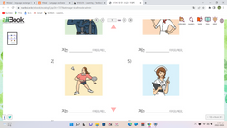 hilokal-notebook-image