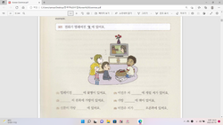 hilokal-notebook-image