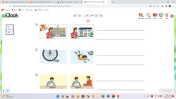 hilokal-notebook-image