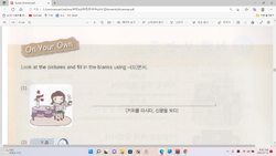 hilokal-notebook-image