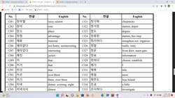 hilokal-notebook-image
