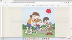 hilokal-notebook-image