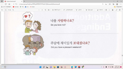hilokal-notebook-image