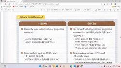 hilokal-notebook-image