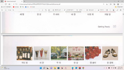 hilokal-notebook-image