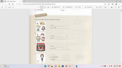 hilokal-notebook-image