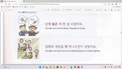 hilokal-notebook-image