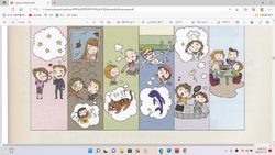 hilokal-notebook-image