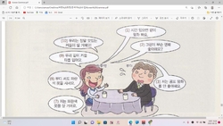 hilokal-notebook-image