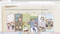 hilokal-notebook-image