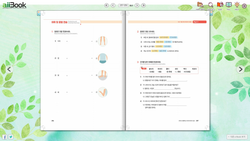 hilokal-notebook-image