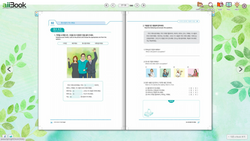 hilokal-notebook-image