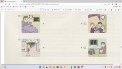 hilokal-notebook-image