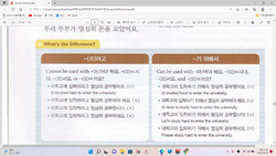 hilokal-notebook-image