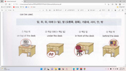 hilokal-notebook-image