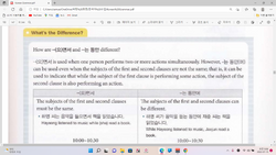 hilokal-notebook-image