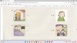 hilokal-notebook-image