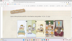 hilokal-notebook-image