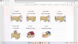 hilokal-notebook-image