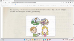 hilokal-notebook-image