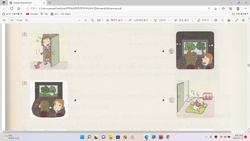 hilokal-notebook-image
