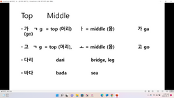 hilokal-notebook-image