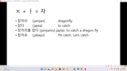 hilokal-notebook-image