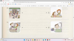 hilokal-notebook-image