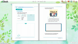hilokal-notebook-image