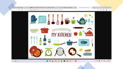 hilokal-notebook-image