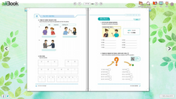 hilokal-notebook-image