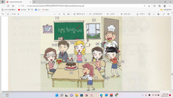 hilokal-notebook-image