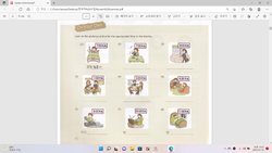 hilokal-notebook-image