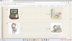 hilokal-notebook-image